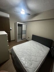 Plantation Crescent (Tengah),  #537812211